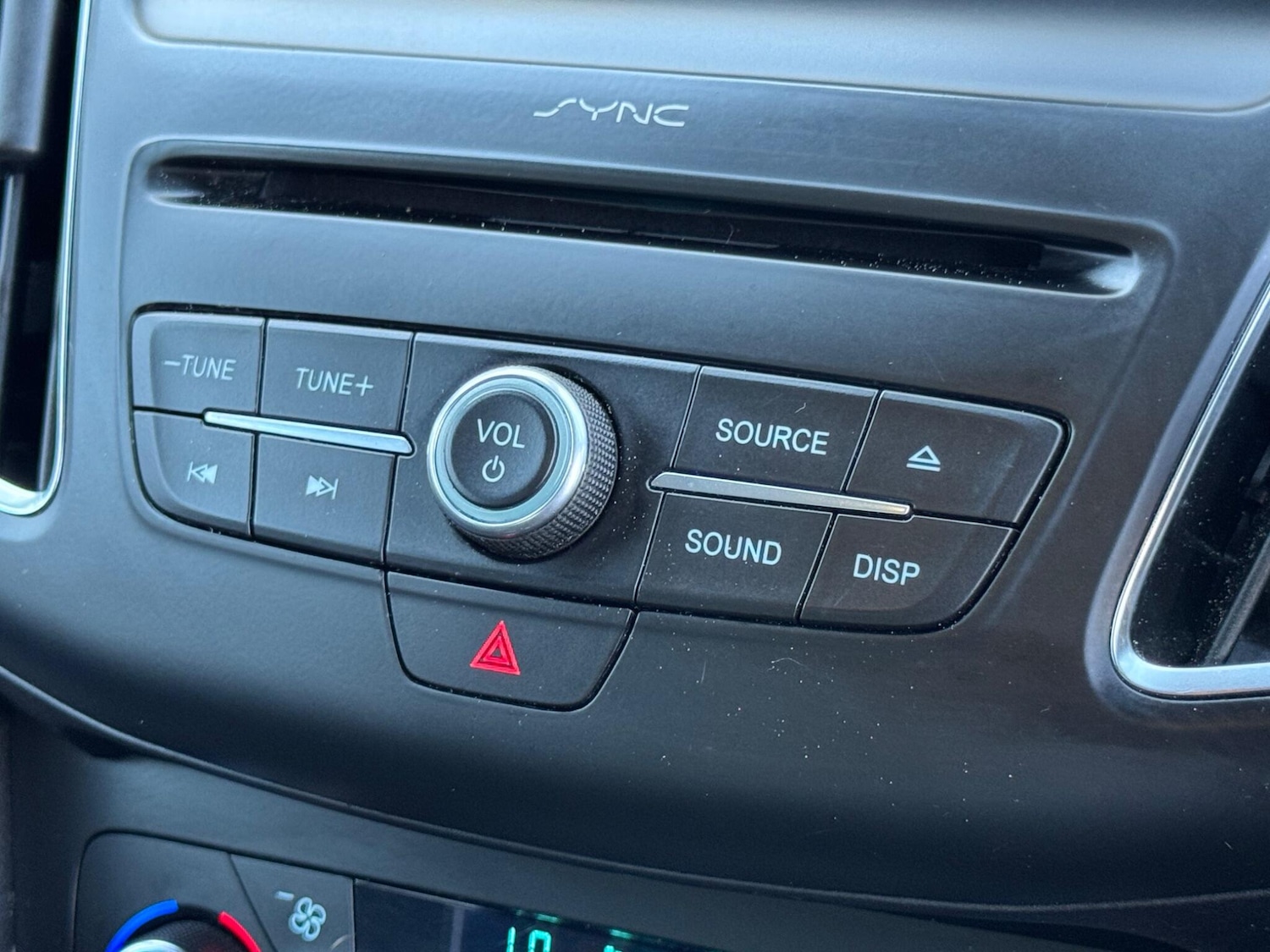 Used Ford Focus 2018 for sale - 76913981: Photo 42