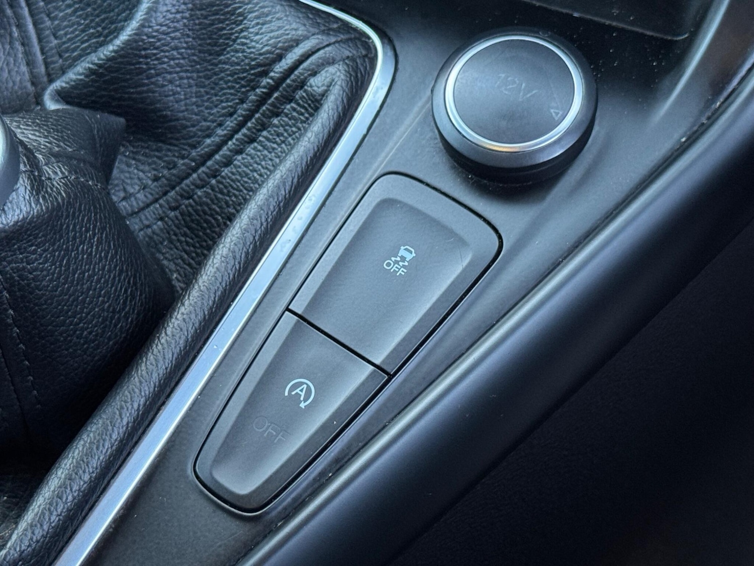 Used Ford Focus 2018 for sale - 76913981: Photo 45