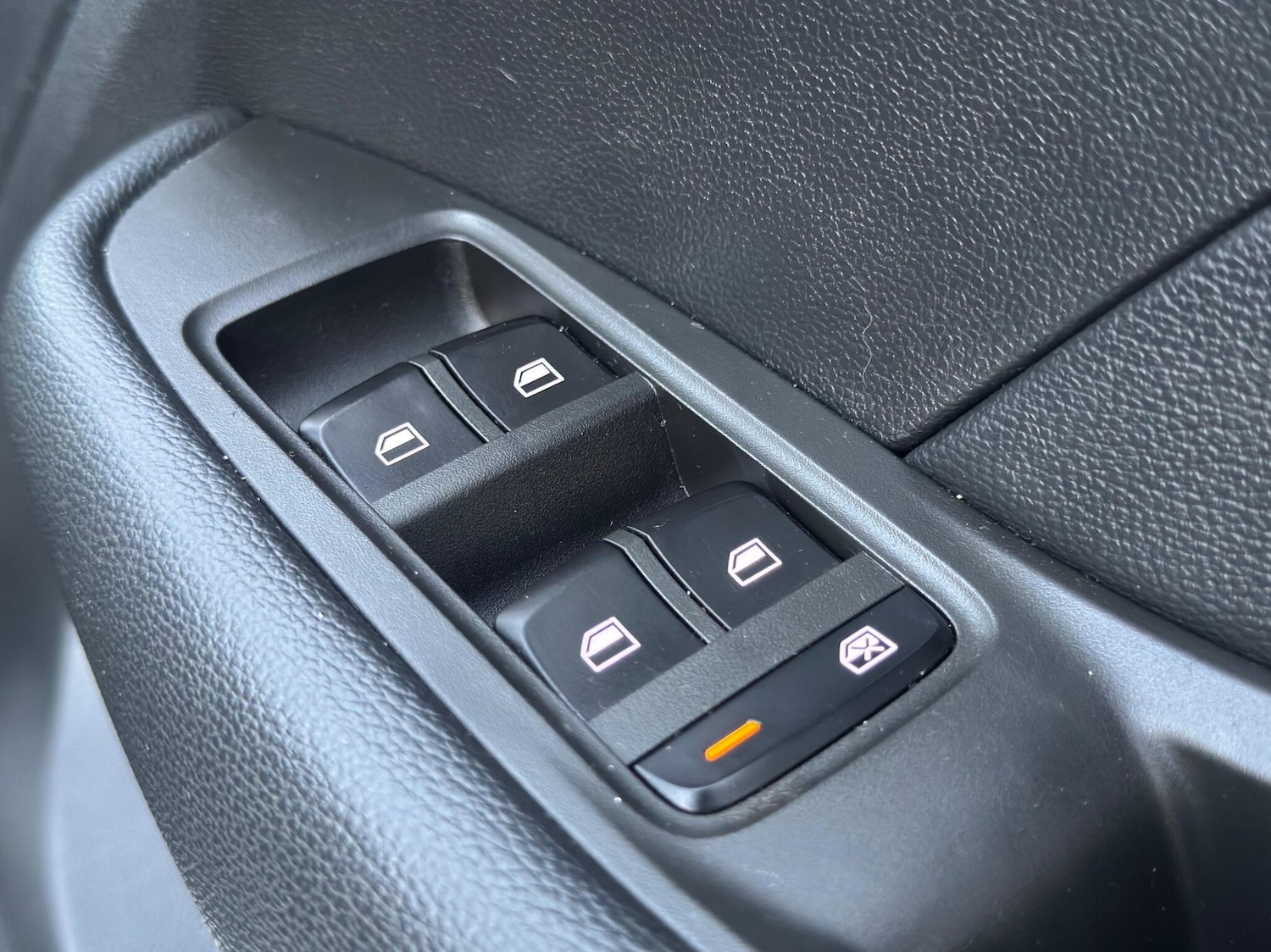 Used MG MG ZS 2021 for sale - 77052530: Photo 20