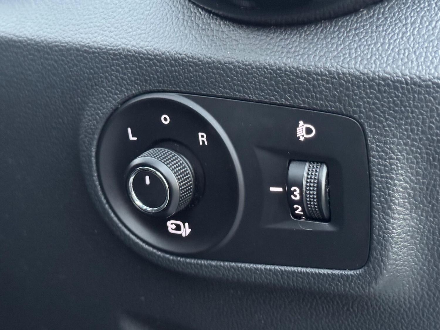 Used MG MG ZS 2021 for sale - 77052530: Photo 22