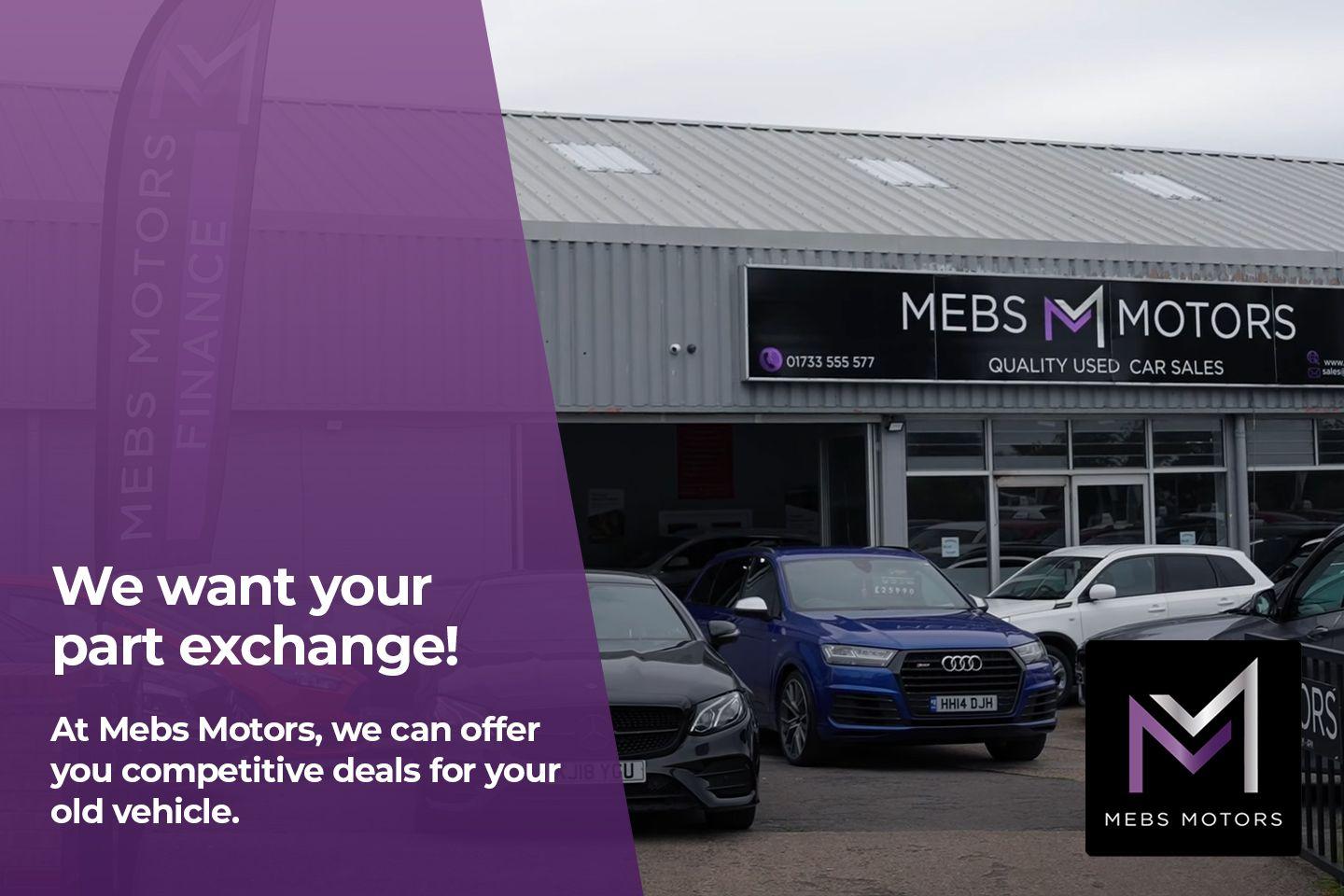 Used MG MG ZS 2021 for sale - 77052530: Photo 23