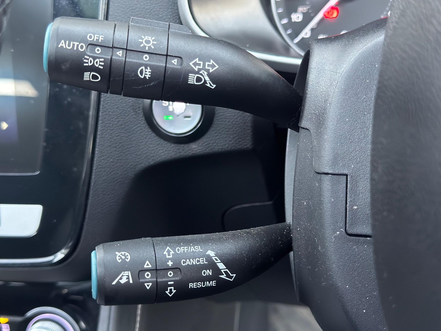 Used MG MG ZS 2021 for sale - 77052530: Photo 24