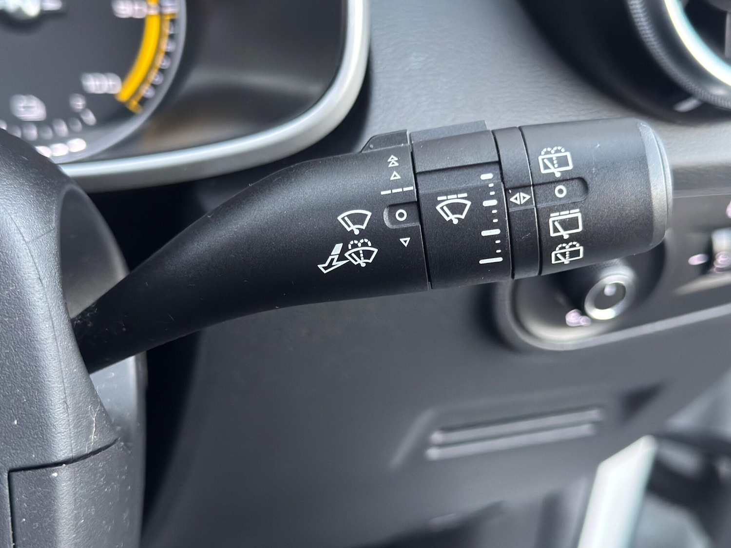 Used MG MG ZS 2021 for sale - 77052530: Photo 26