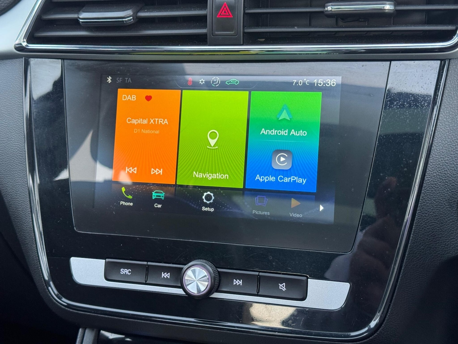 Used MG MG ZS 2021 for sale - 77052530: Photo 29