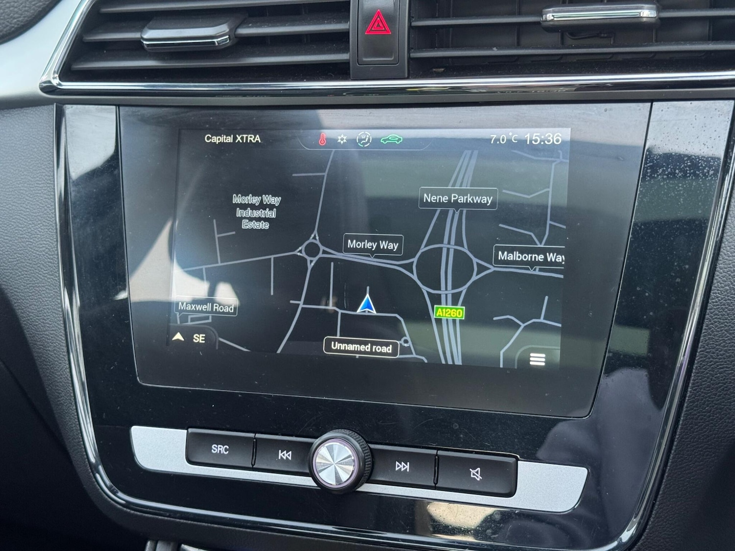 Used MG MG ZS 2021 for sale - 77052530: Photo 30