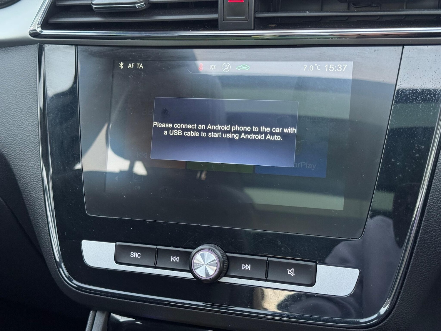 Used MG MG ZS 2021 for sale - 77052530: Photo 31