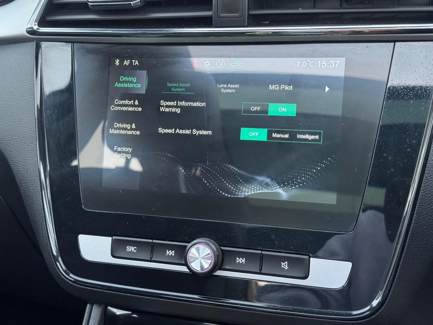 Used MG MG ZS 2021 for sale - 77052530: Photo 32