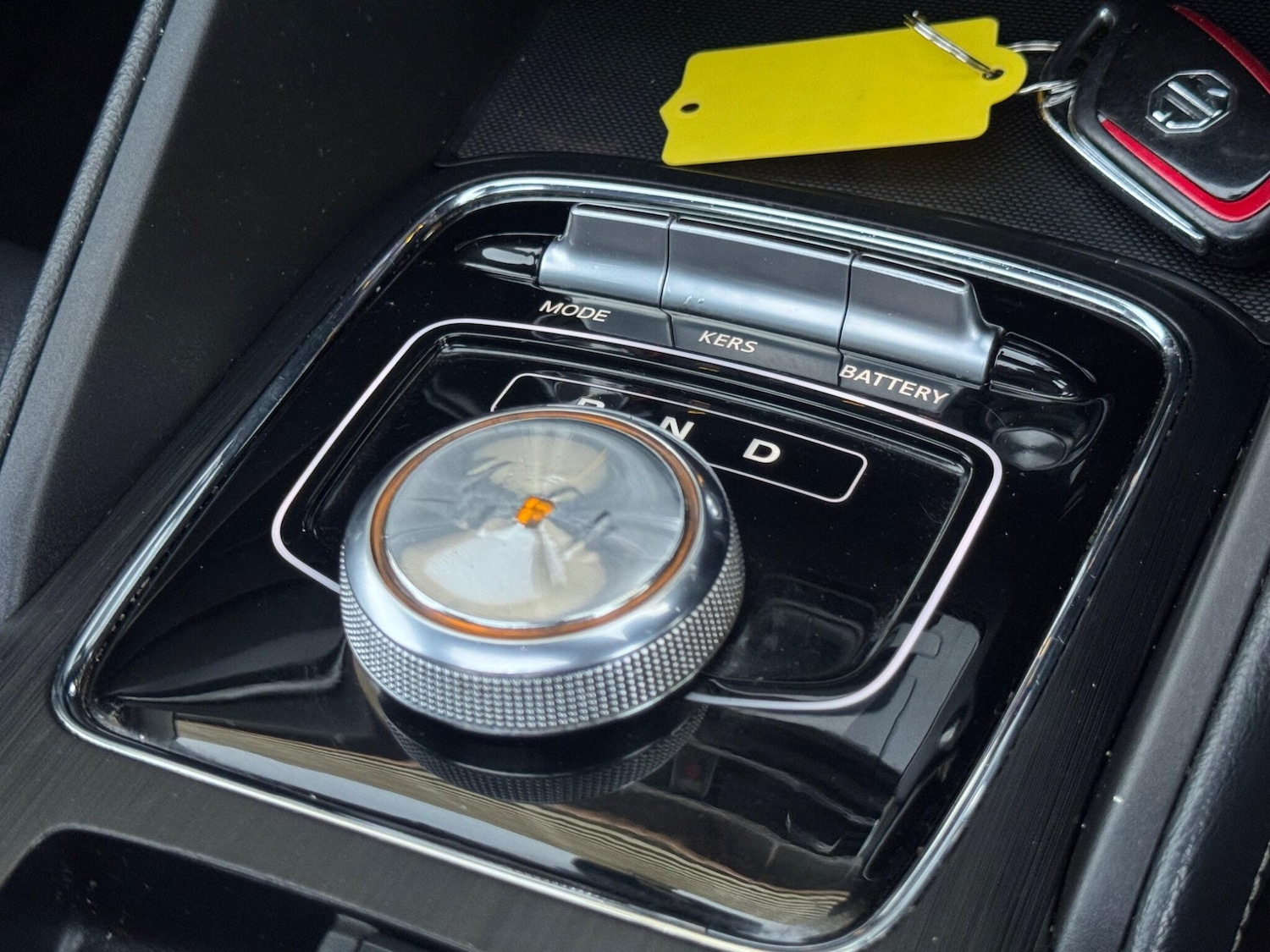 Used MG MG ZS 2021 for sale - 77052530: Photo 35