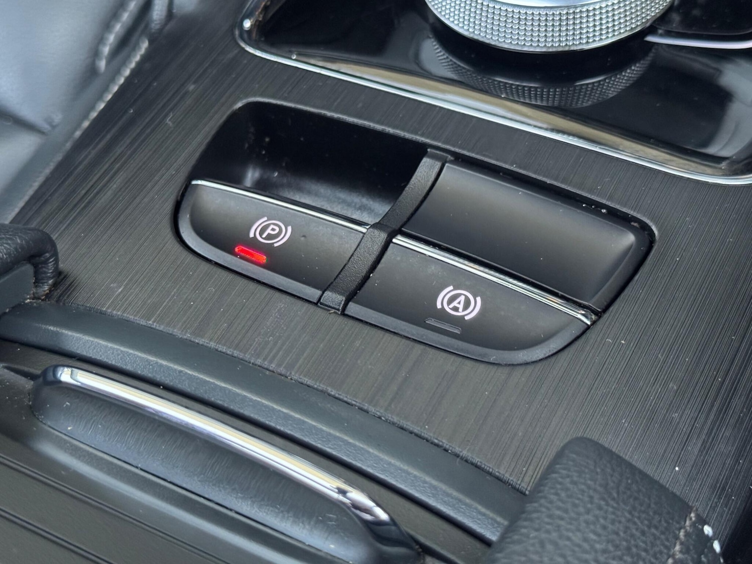 Used MG MG ZS 2021 for sale - 77052530: Photo 36