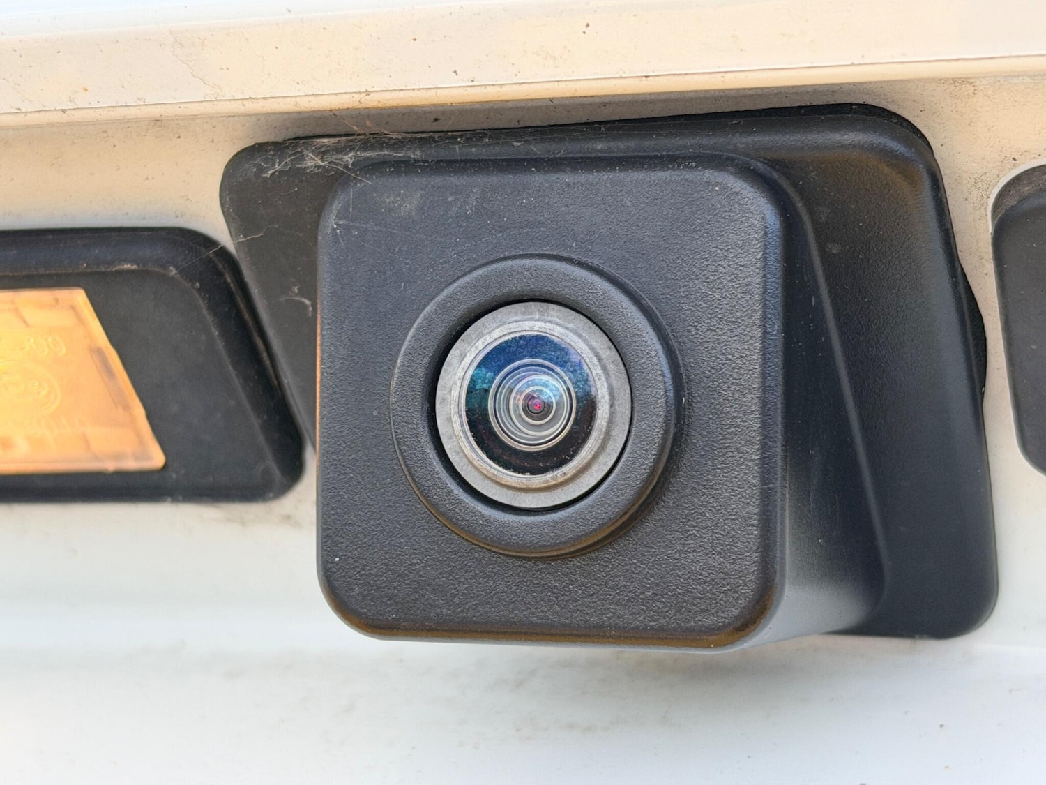 Used Peugeot 3008 2018 for sale - 77892541: Photo 21