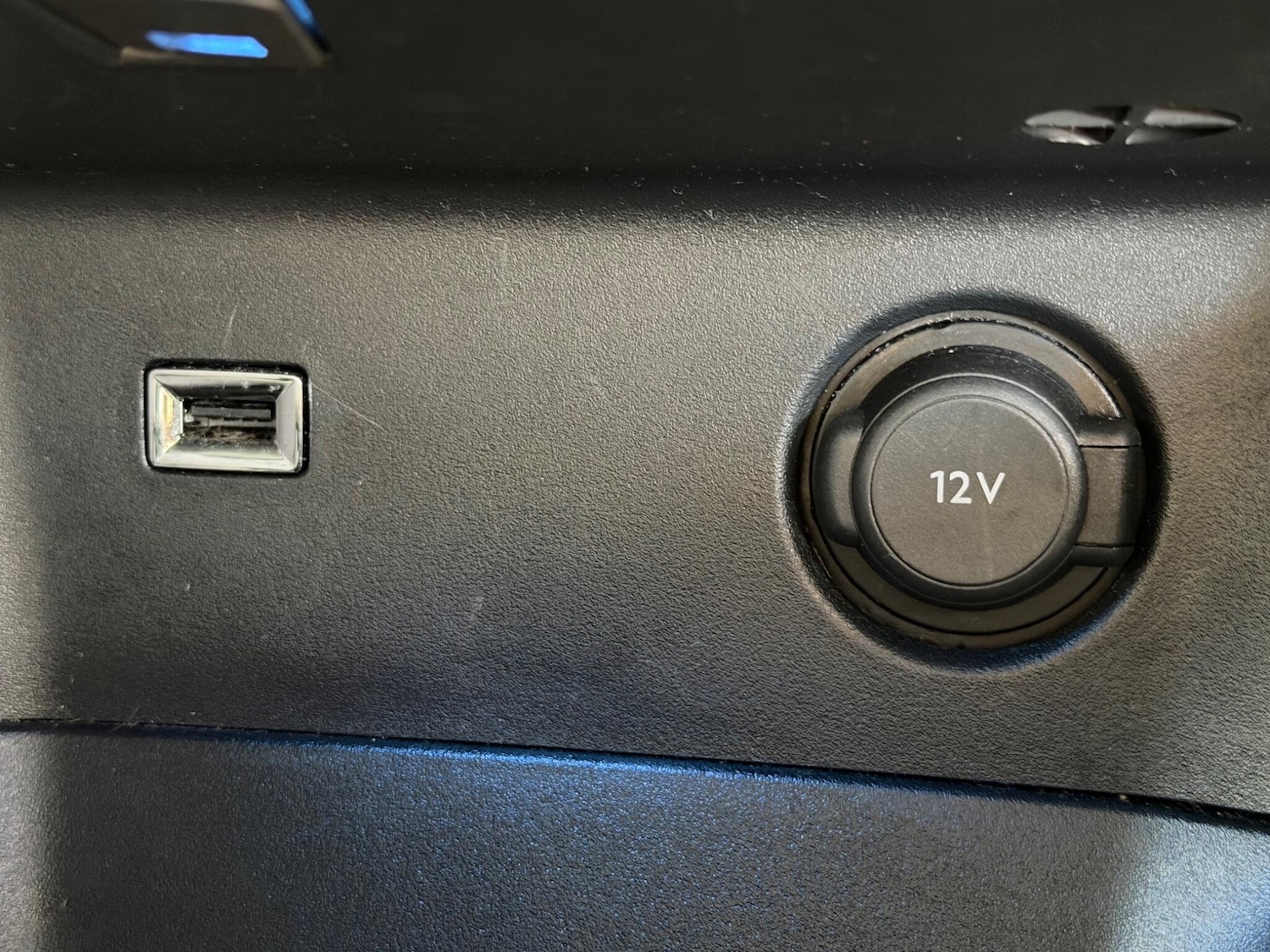 Used Peugeot 3008 2018 for sale - 77892541: Photo 47