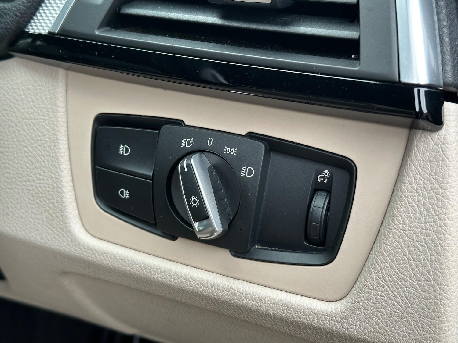 Used BMW 3 Series 2019 for sale - 76994319: Photo 21