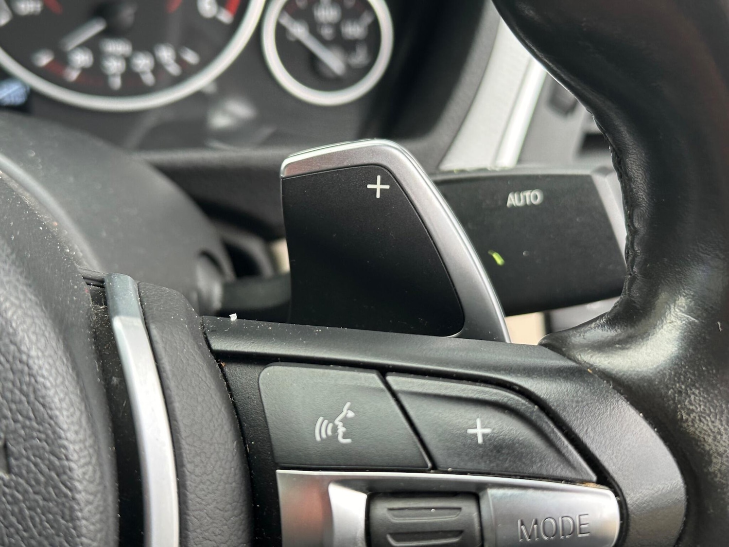 Used BMW 3 Series 2019 for sale - 76994319: Photo 27