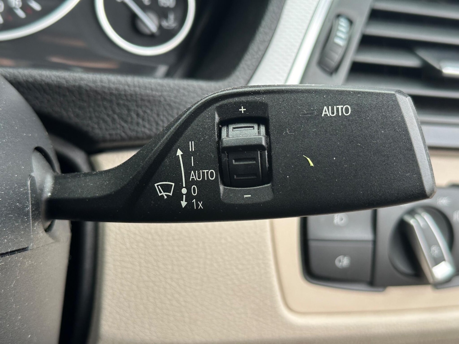 Used BMW 3 Series 2019 for sale - 76994319: Photo 28