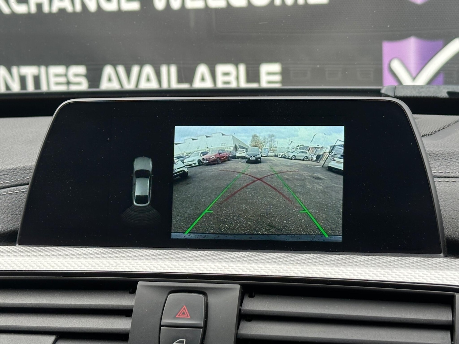 Used BMW 3 Series 2019 for sale - 76994319: Photo 31