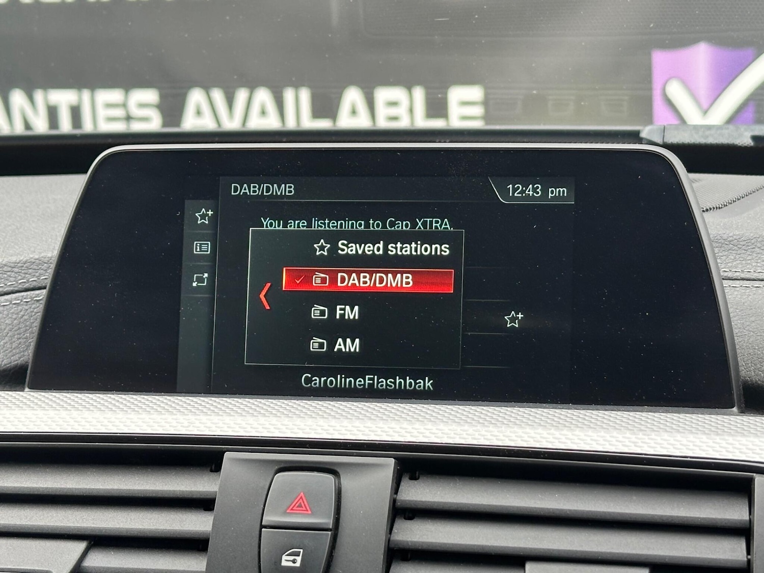 Used BMW 3 Series 2019 for sale - 76994319: Photo 35