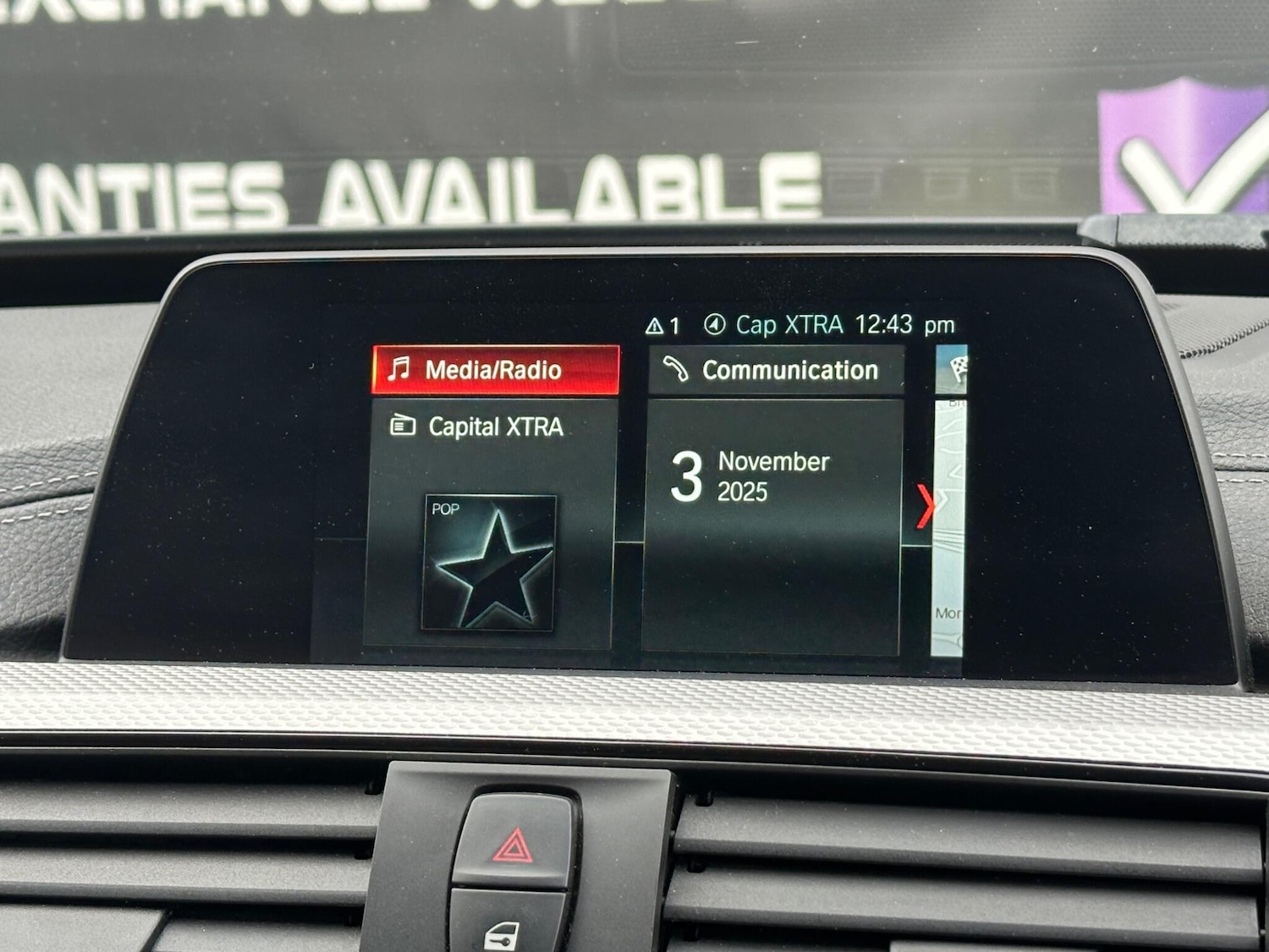 Used BMW 3 Series 2019 for sale - 76994319: Photo 37