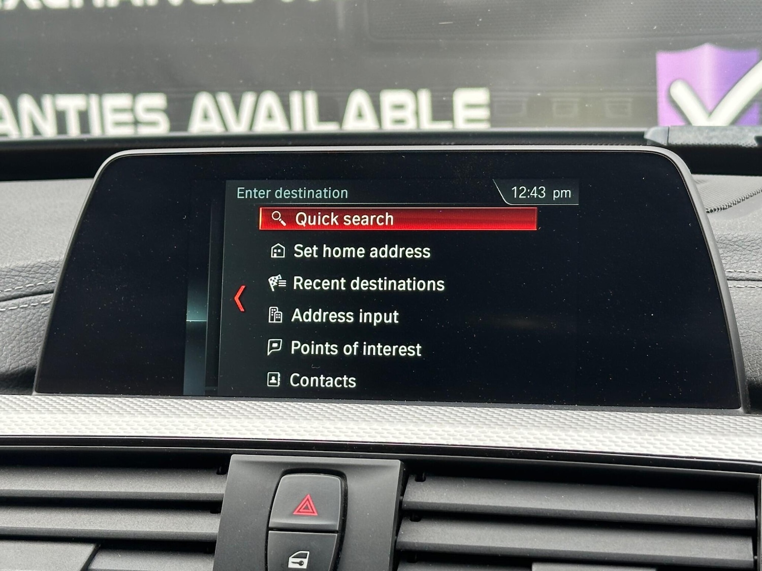 Used BMW 3 Series 2019 for sale - 76994319: Photo 38