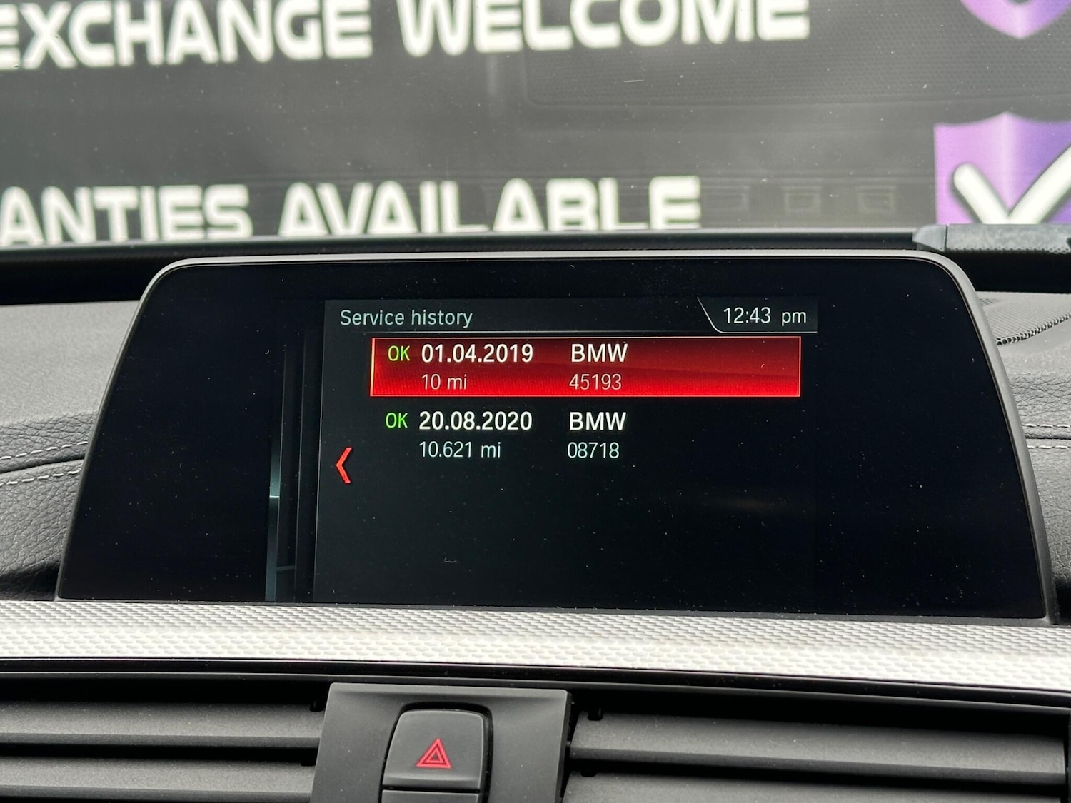 Used BMW 3 Series 2019 for sale - 76994319: Photo 39