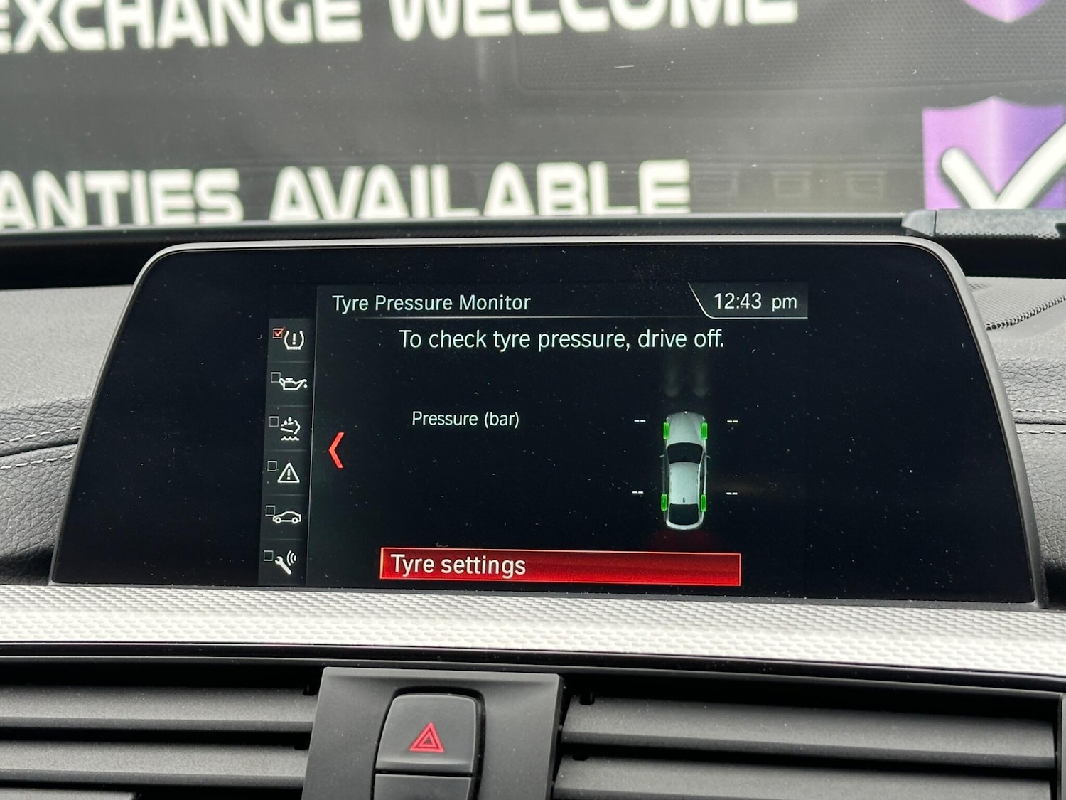 Used BMW 3 Series 2019 for sale - 76994319: Photo 40