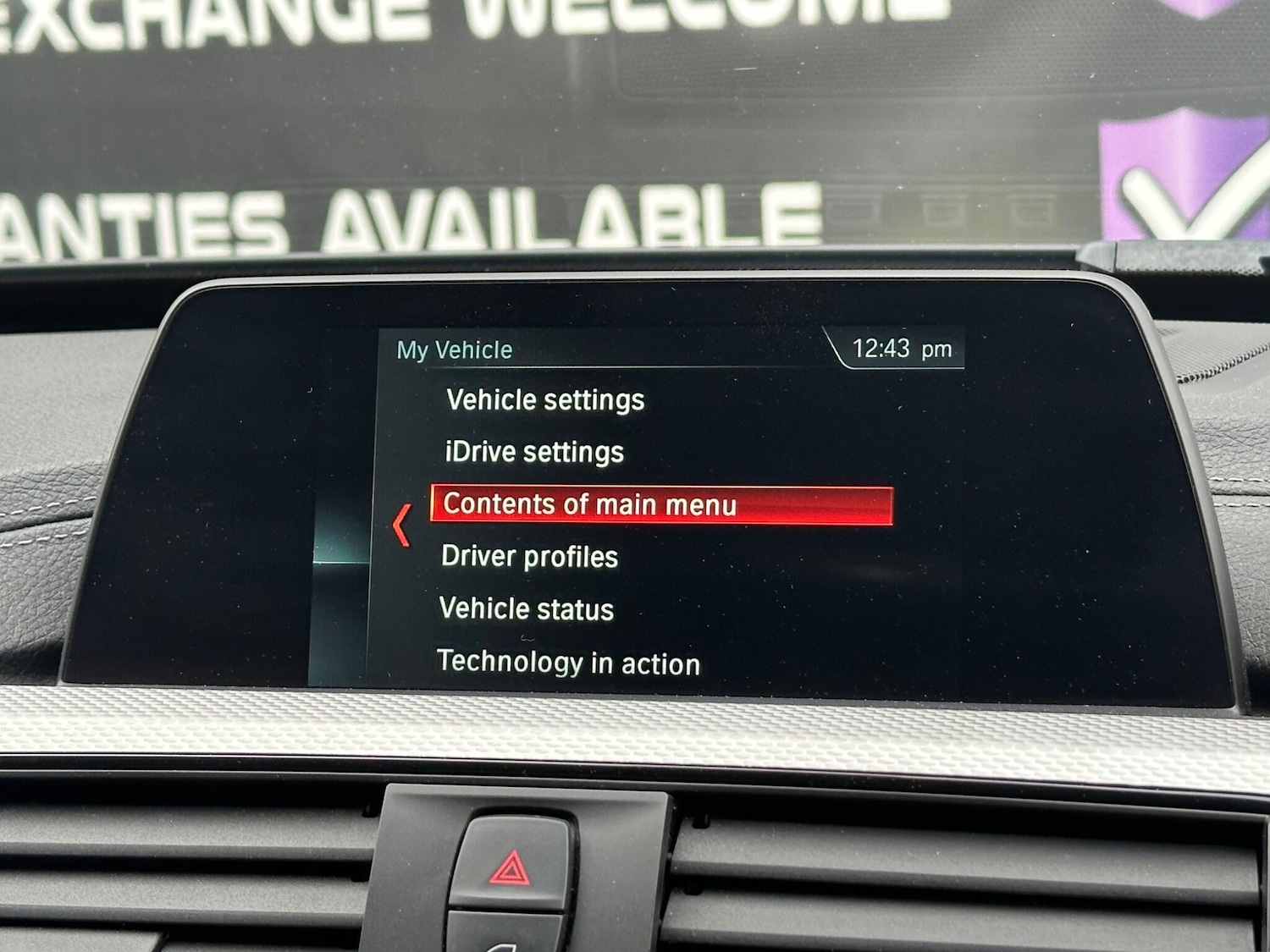 Used BMW 3 Series 2019 for sale - 76994319: Photo 41