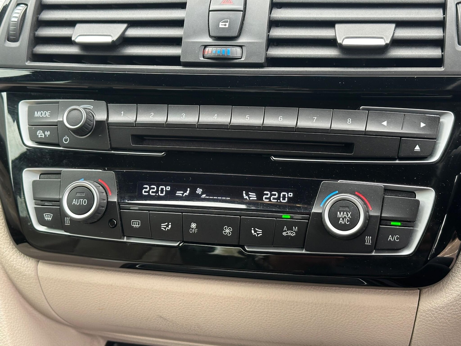 Used BMW 3 Series 2019 for sale - 76994319: Photo 42