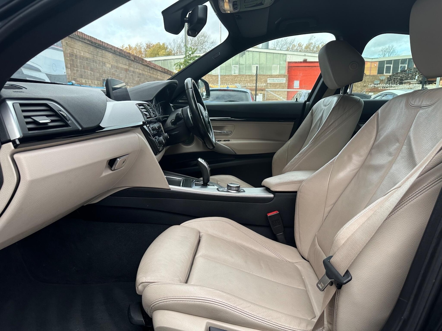 Used BMW 3 Series 2019 for sale - 76994319: Photo 47