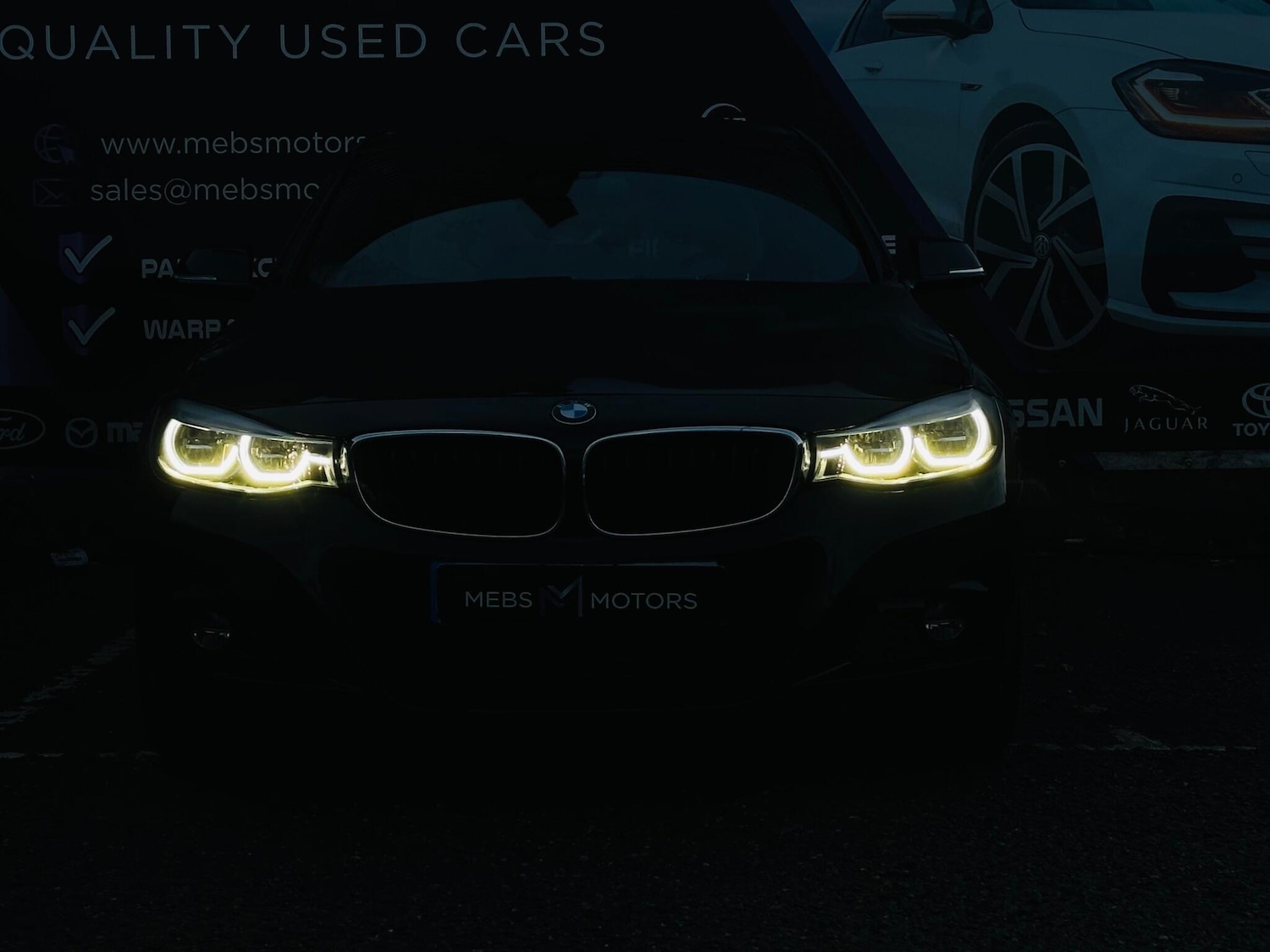 Used BMW 3 Series 2019 for sale - 76994319: Photo 6