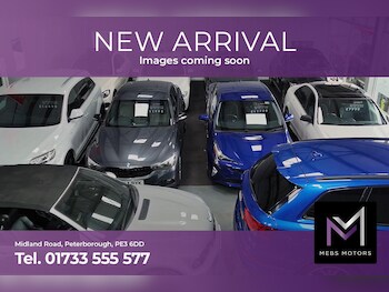 (65) - 2.2 CRDi KX-2 AWD Euro 6 (s/s) 5dr