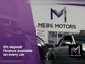 Used Kia Sorento 2015 for sale - 77425633: Photo