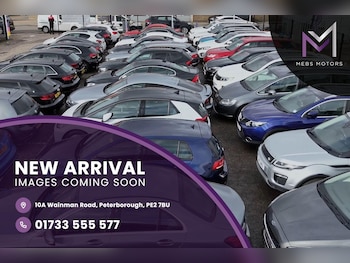 Used Mercedes-Benz GLA 2017 for sale - 79396008: Photo