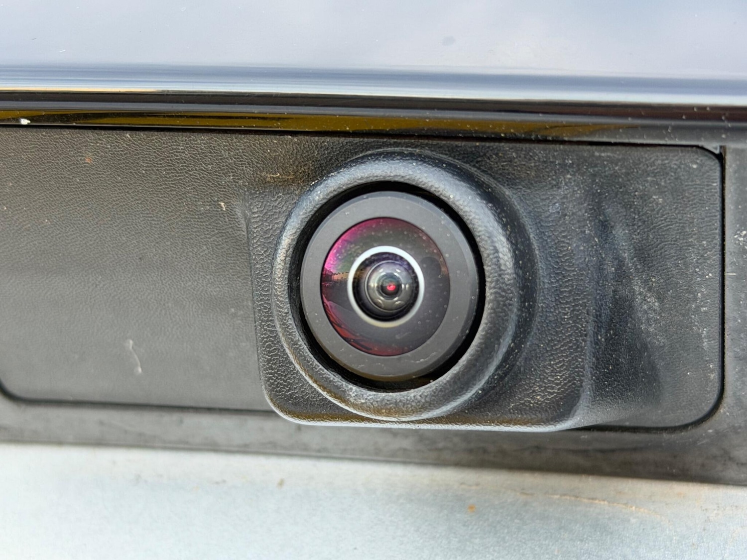 Used Land Rover Range Rover Evoque 2017 for sale - 77723583: Photo 22