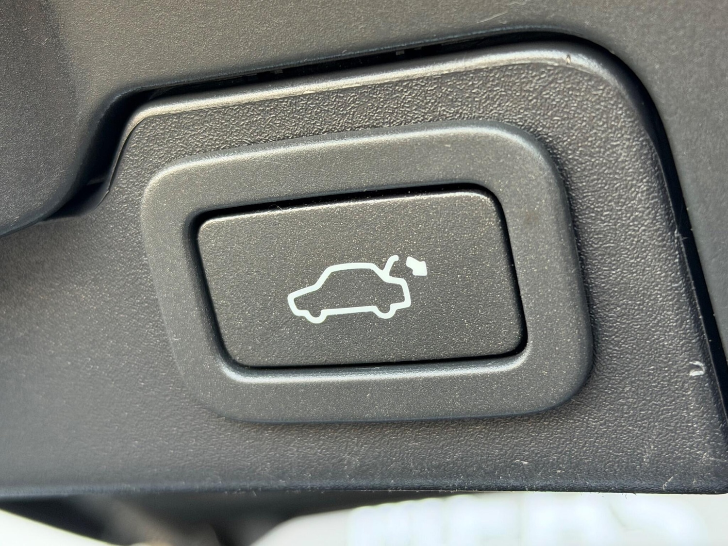 Used Land Rover Range Rover Evoque 2017 for sale - 77723583: Photo 23