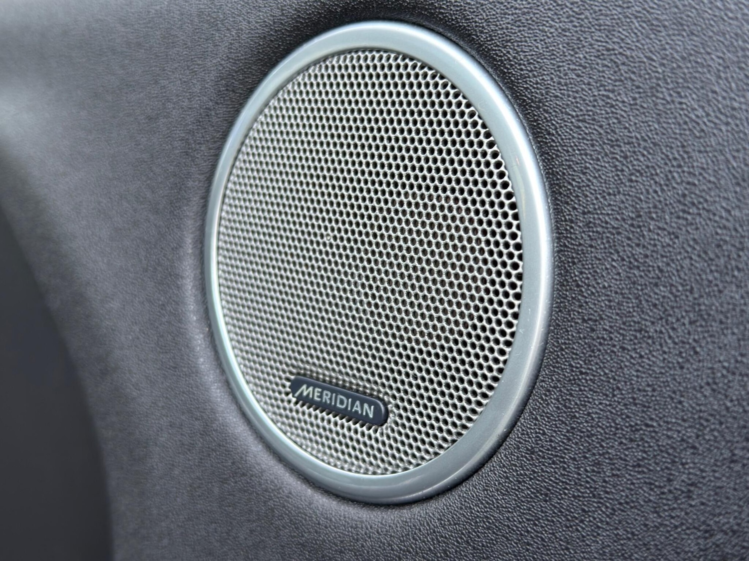 Used Land Rover Range Rover Evoque 2017 for sale - 77723583: Photo 30