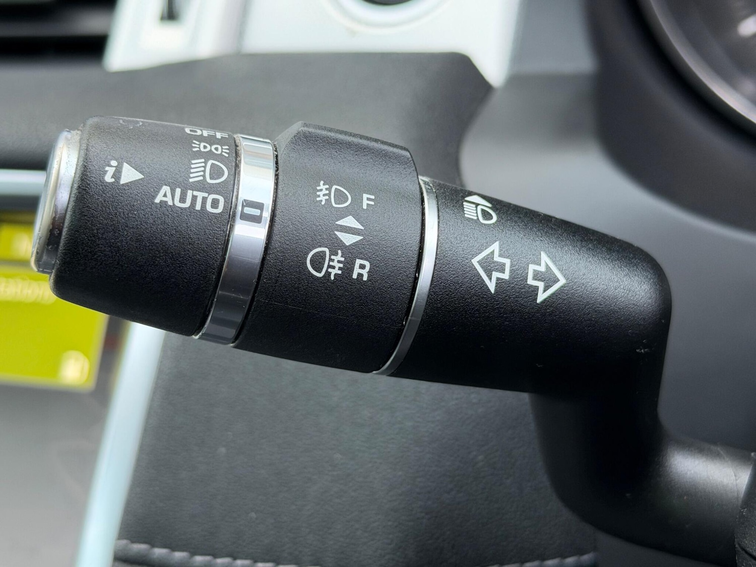 Used Land Rover Range Rover Evoque 2017 for sale - 77723583: Photo 34