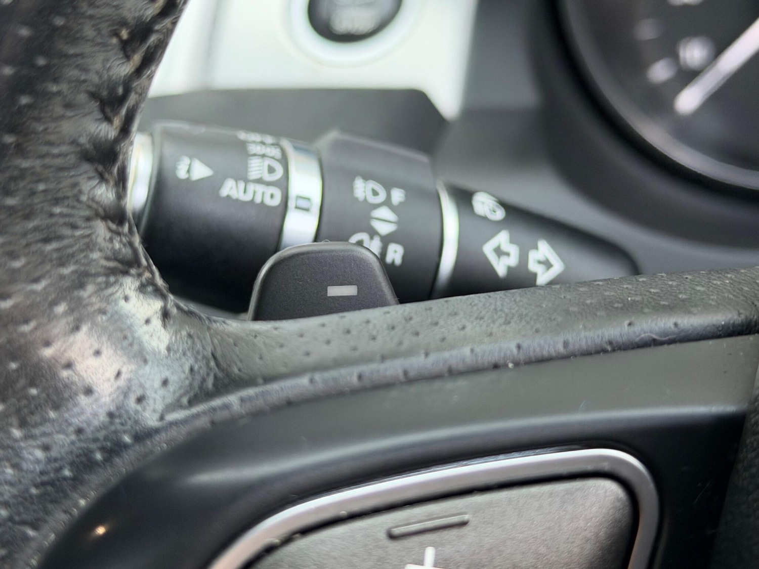 Used Land Rover Range Rover Evoque 2017 for sale - 77723583: Photo 35