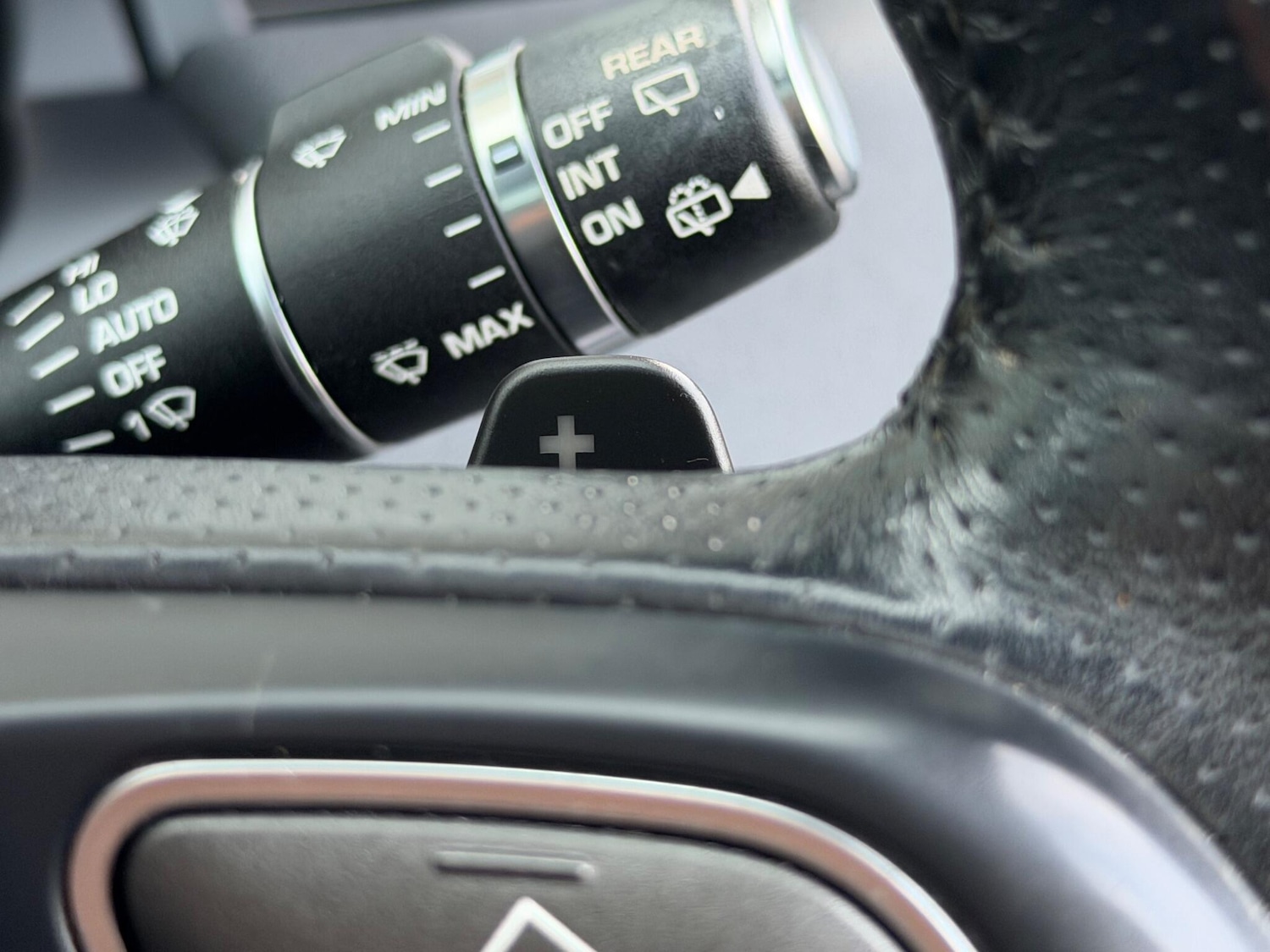 Used Land Rover Range Rover Evoque 2017 for sale - 77723583: Photo 37