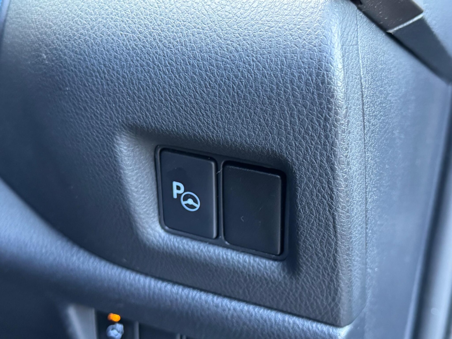 Used Toyota C-HR 2021 for sale - 76850464: Photo 29