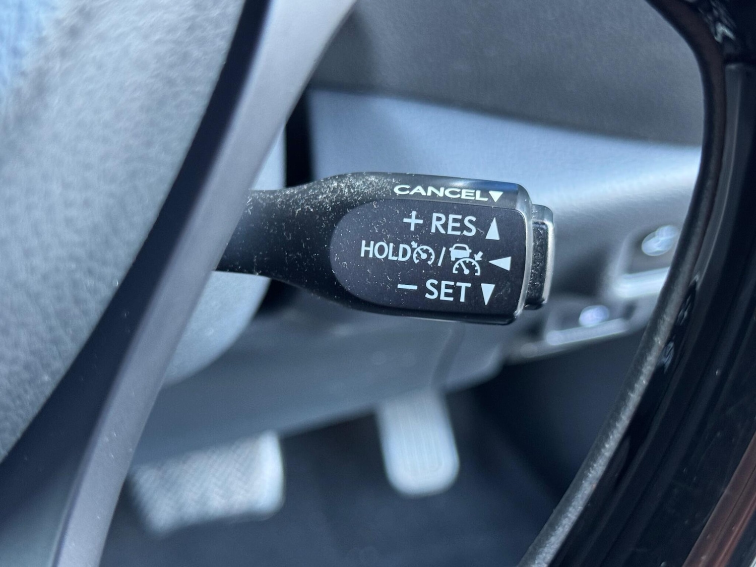 Used Toyota C-HR 2021 for sale - 76850464: Photo 33