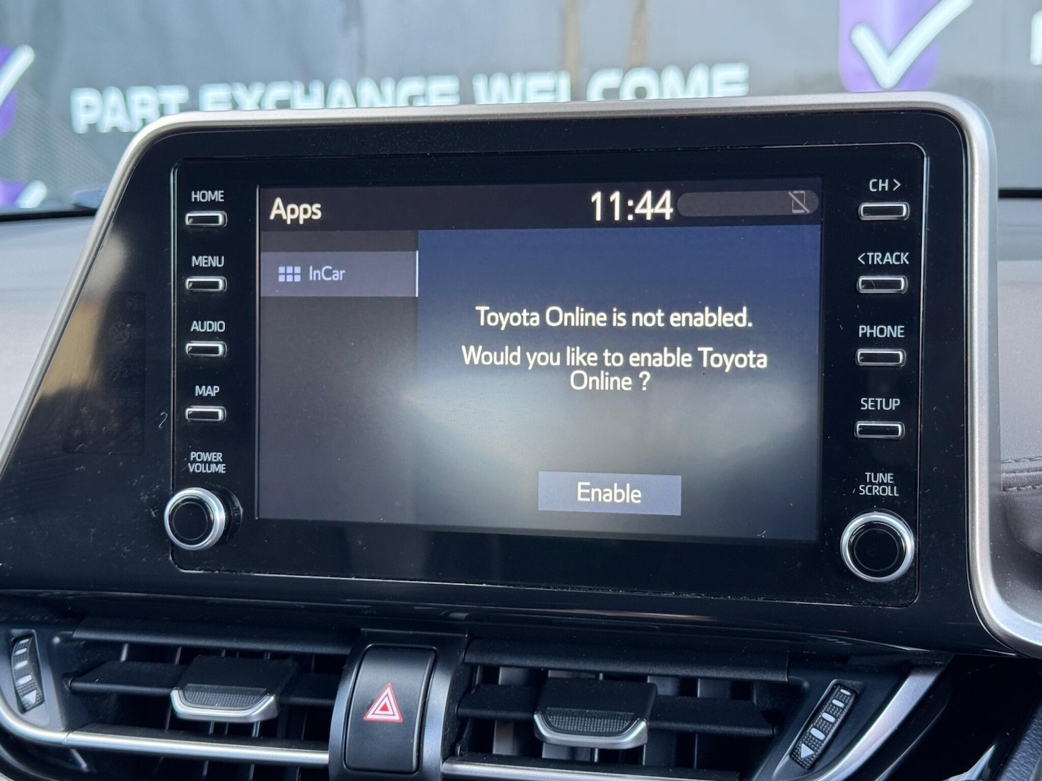 Used Toyota C-HR 2021 for sale - 76850464: Photo 39