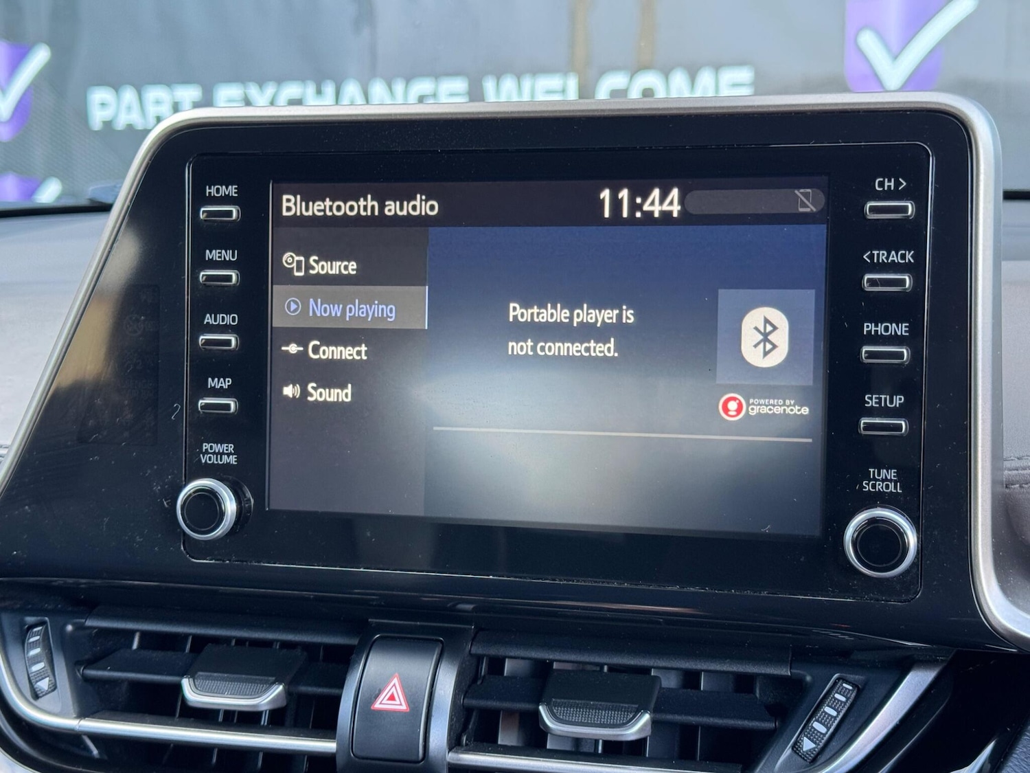 Used Toyota C-HR 2021 for sale - 76850464: Photo 43