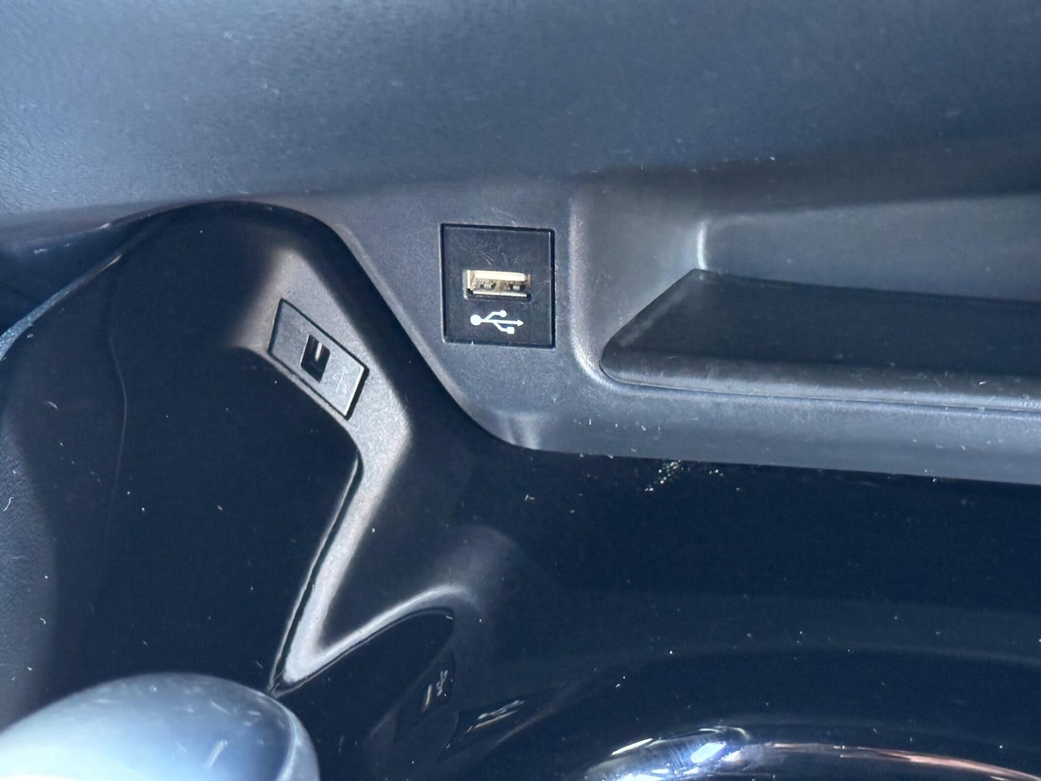 Used Toyota C-HR 2021 for sale - 76850464: Photo 46