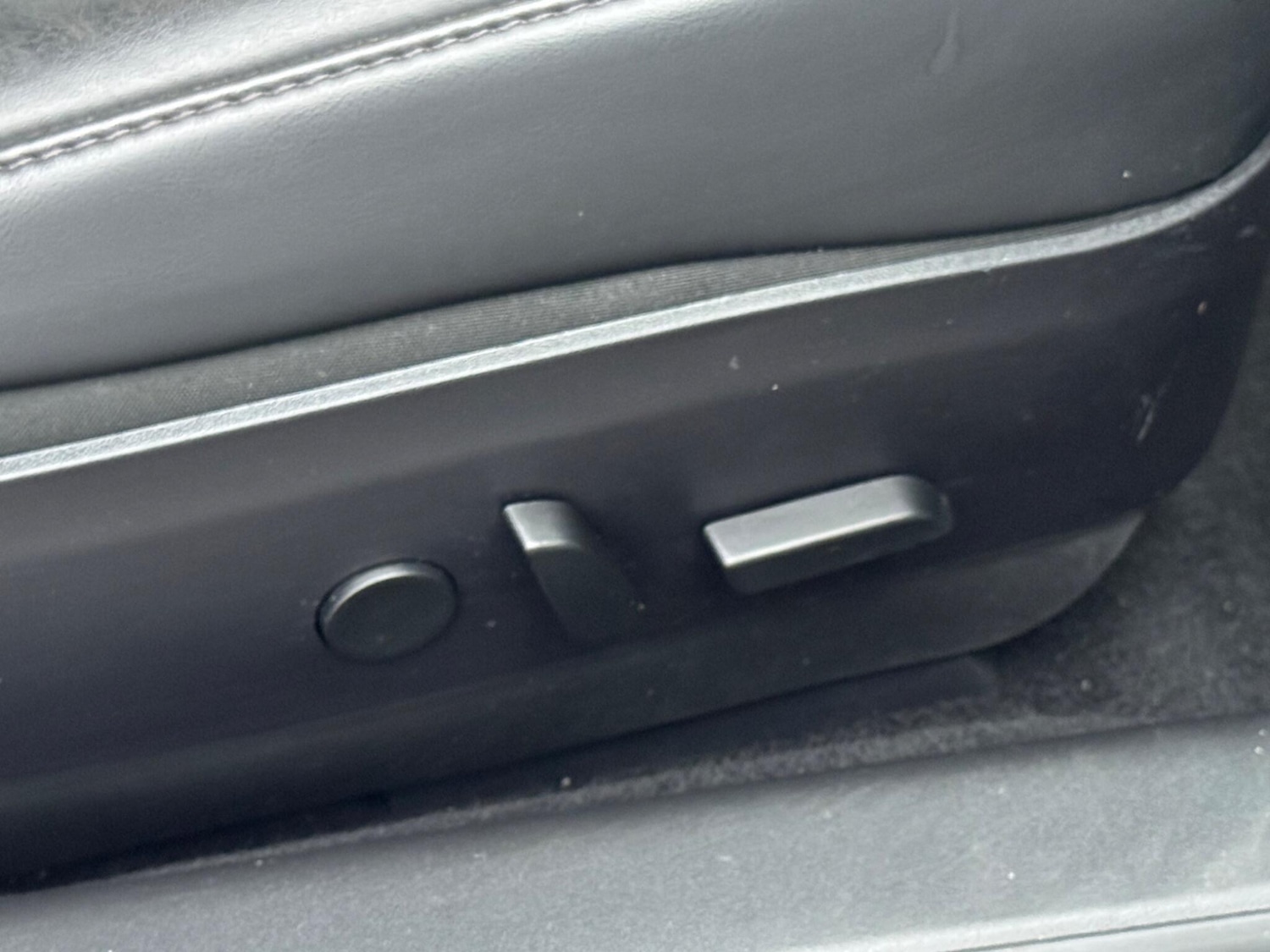 Used Tesla Model 3 2020 for sale - 77074691: Photo 23