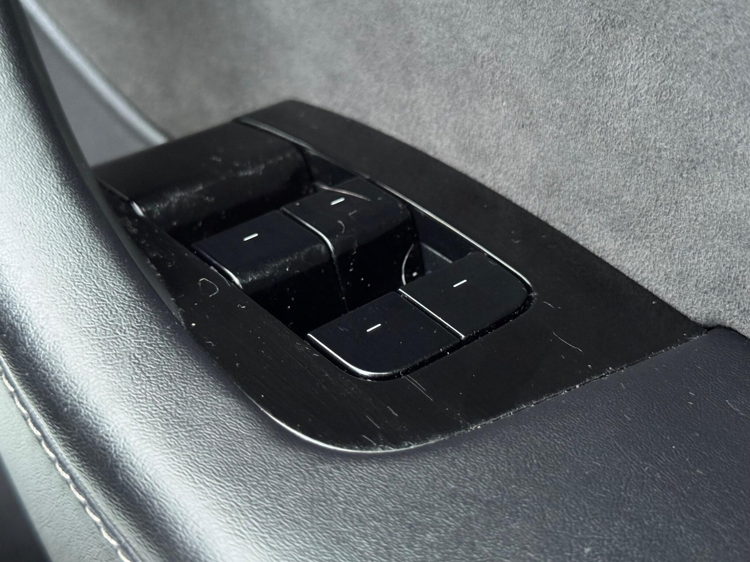 Used Tesla Model 3 2020 for sale - 77074691: Photo 25