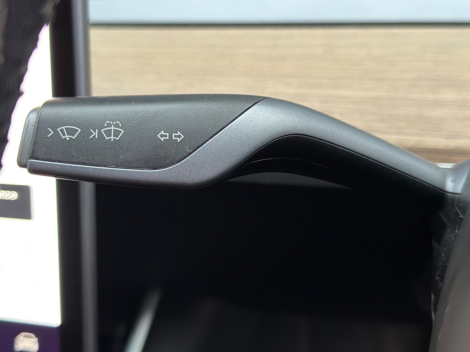 Used Tesla Model 3 2020 for sale - 77074691: Photo 27