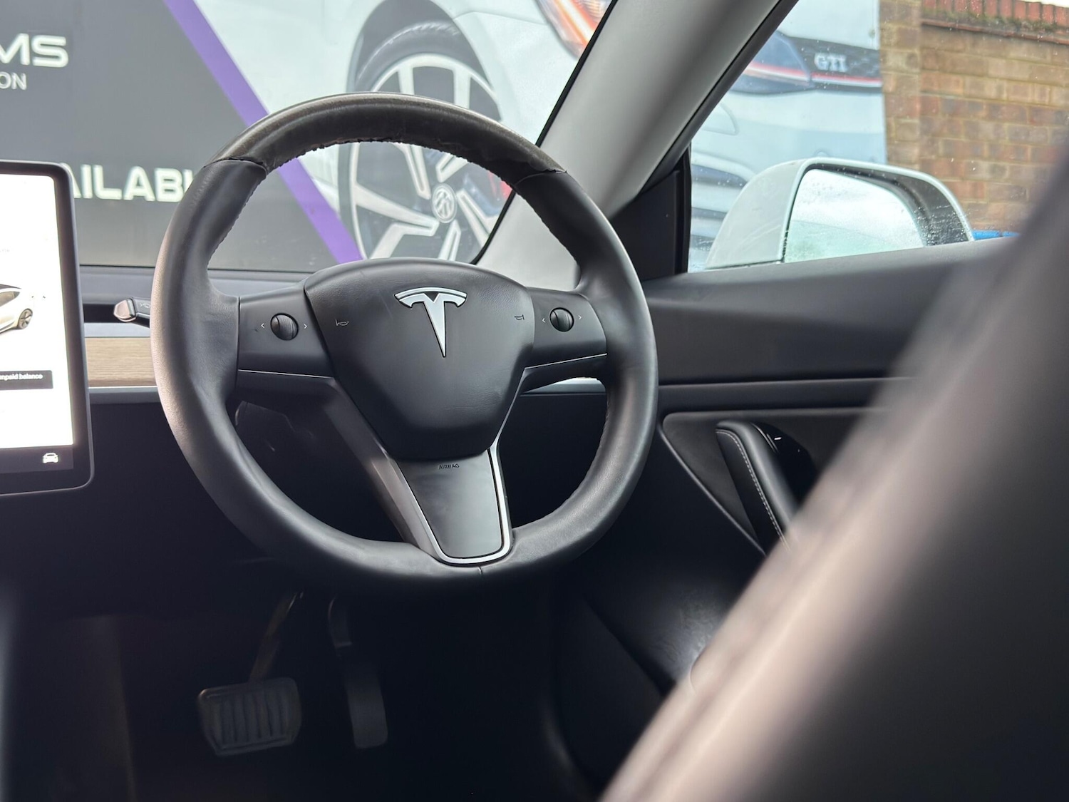 Used Tesla Model 3 2020 for sale - 77074691: Photo 51