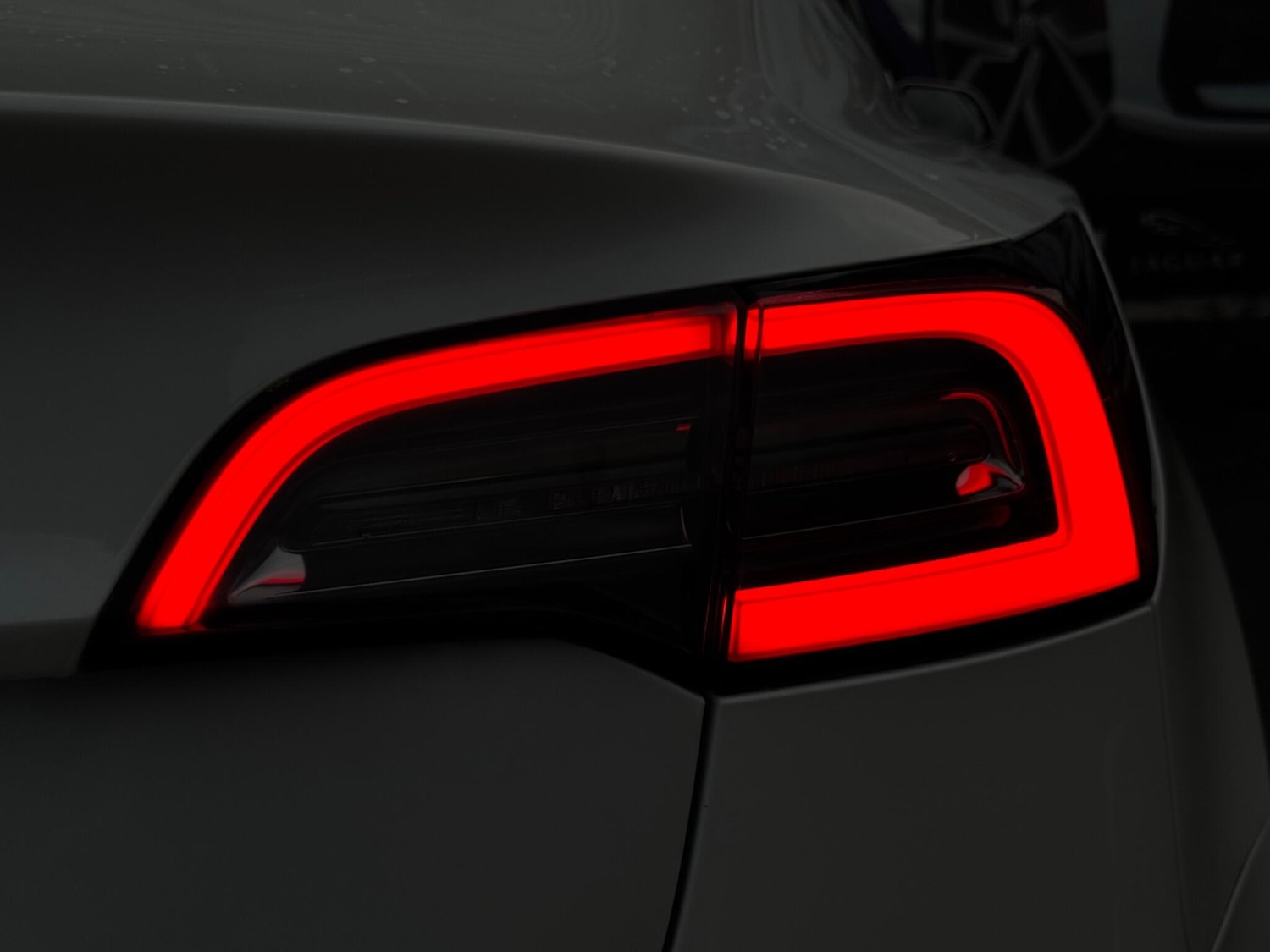 Used Tesla Model 3 2020 for sale - 77074691: Photo 7