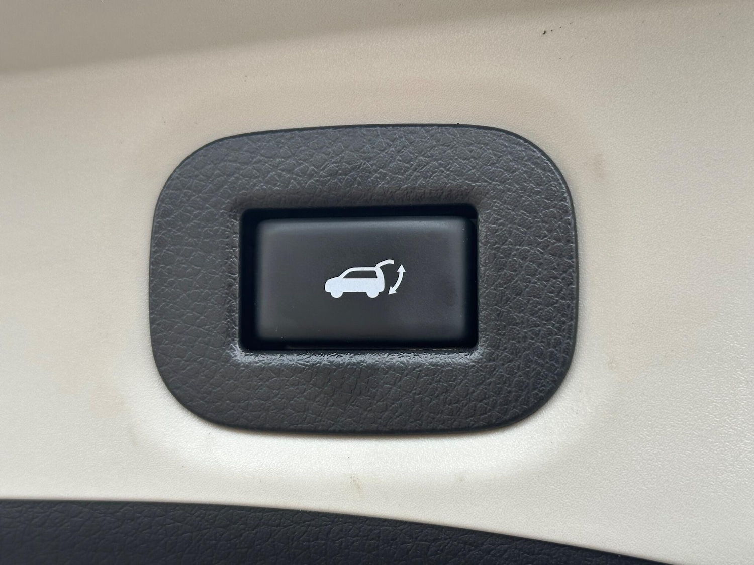 Used Nissan X-Trail 2018 for sale - 76592230: Photo 18