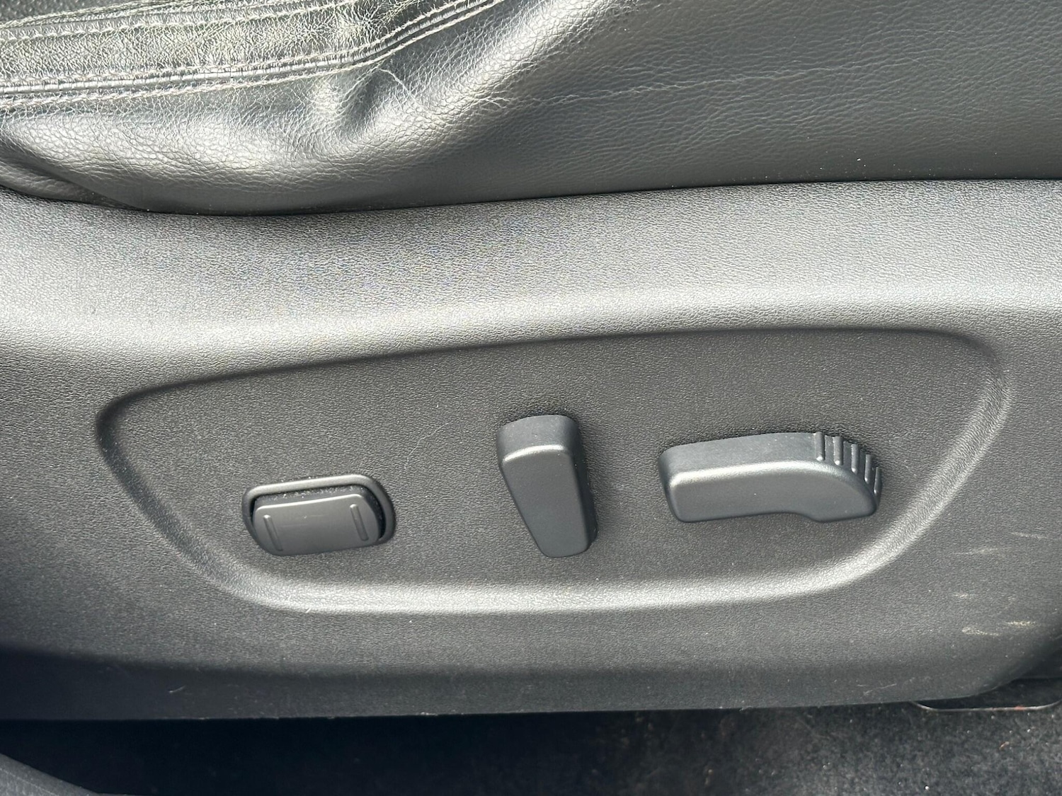 Used Nissan X-Trail 2018 for sale - 76592230: Photo 22