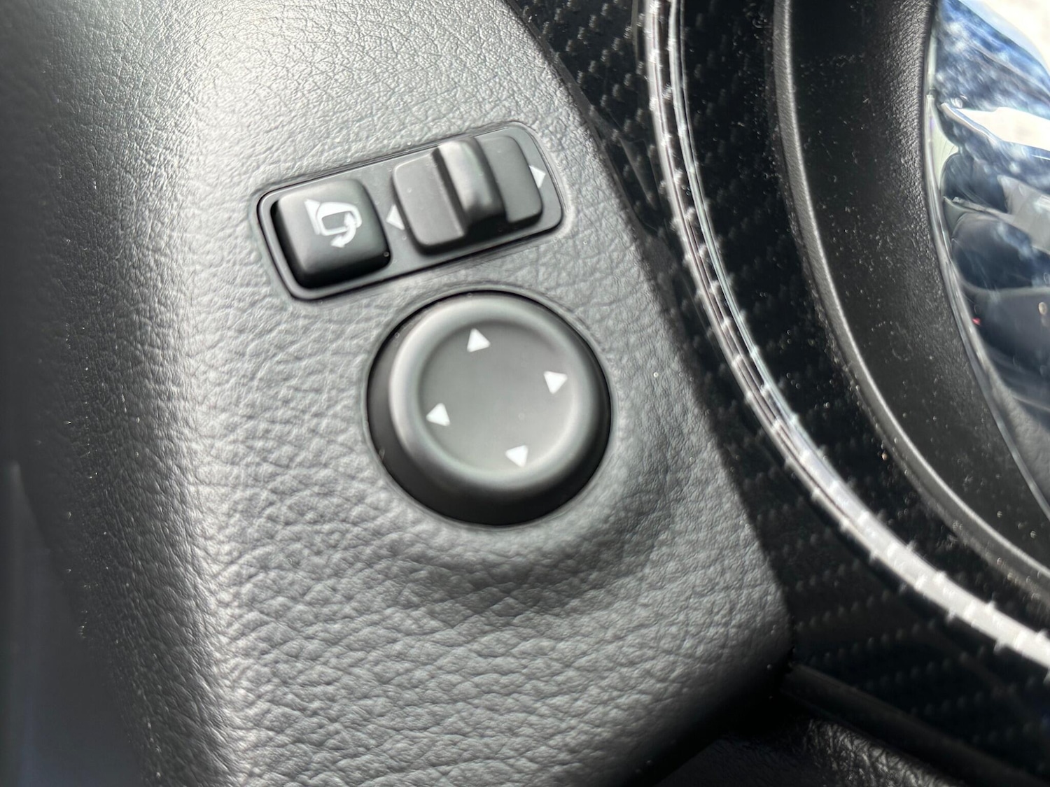 Used Nissan X-Trail 2018 for sale - 76592230: Photo 23